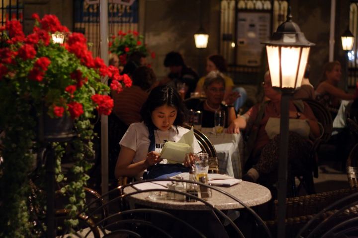 spis.php?category_id=278