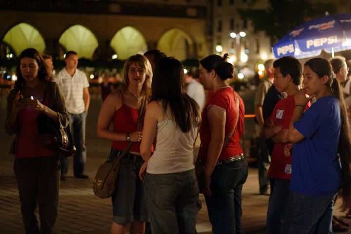 spis.php?category_id=278