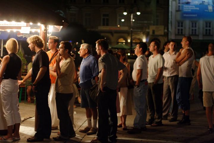 spis.php?category_id=278