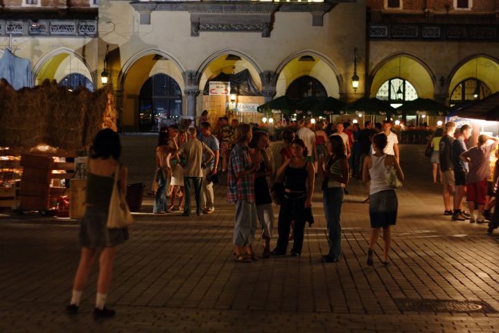 spis.php?category_id=278