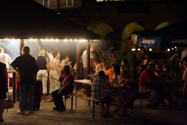 spis.php?category_id=278