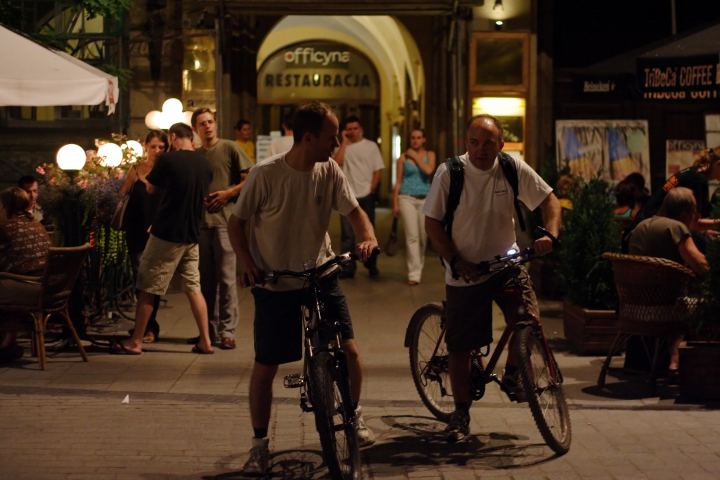 spis.php?category_id=278