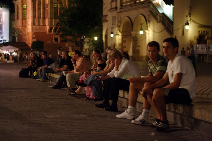 spis.php?category_id=278