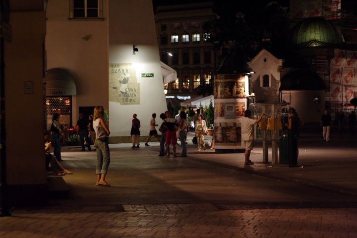 spis.php?category_id=278