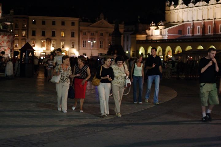 spis.php?category_id=278