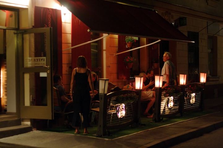 spis.php?category_id=278