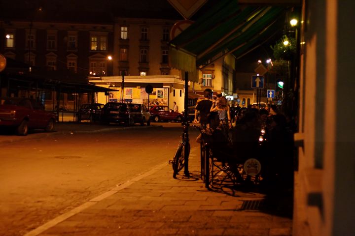 spis.php?category_id=278