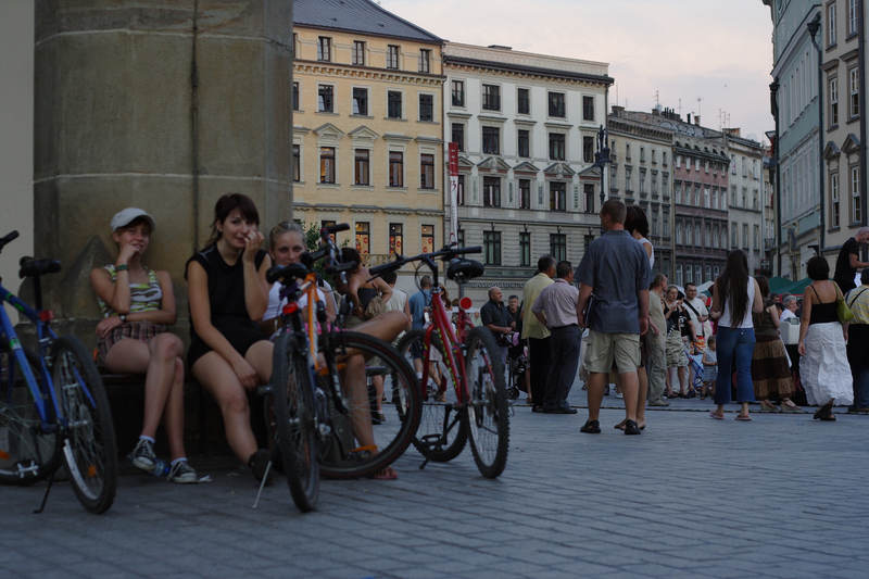 spis.php?category_id=279