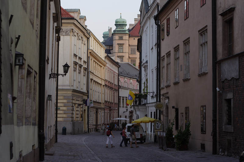 spis.php?category_id=279