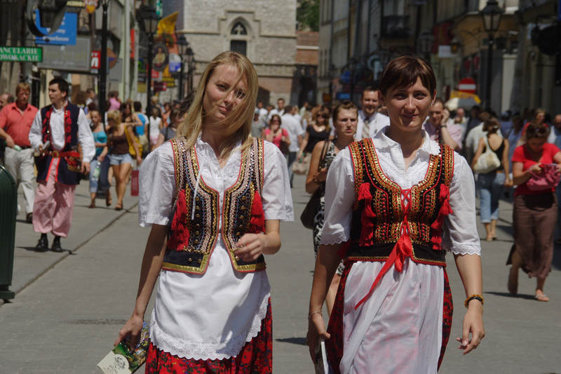 spis.php?category_id=279