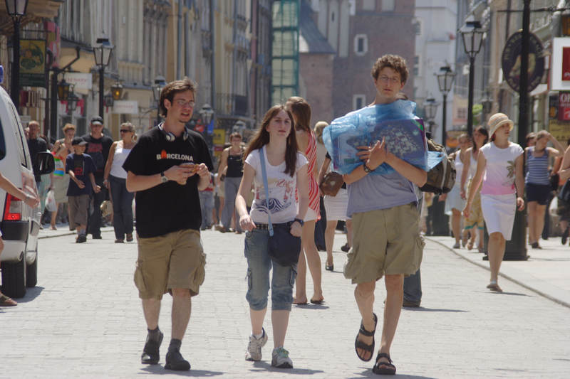 spis.php?category_id=279