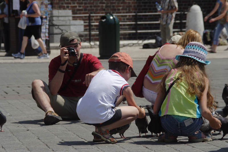 spis.php?category_id=279