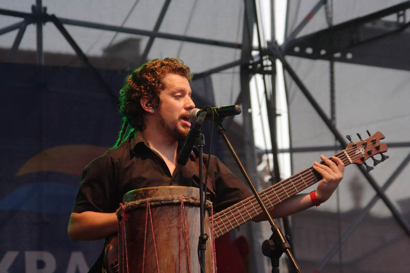 spis.php?category_id=279