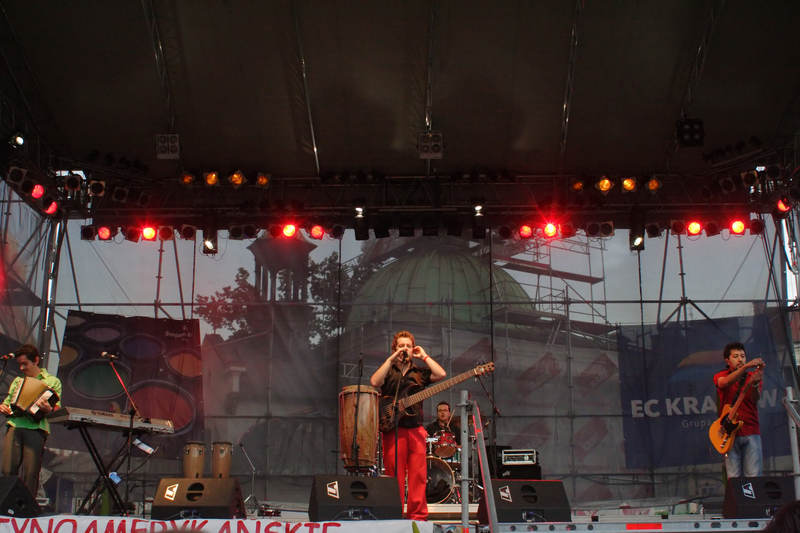 spis.php?category_id=279