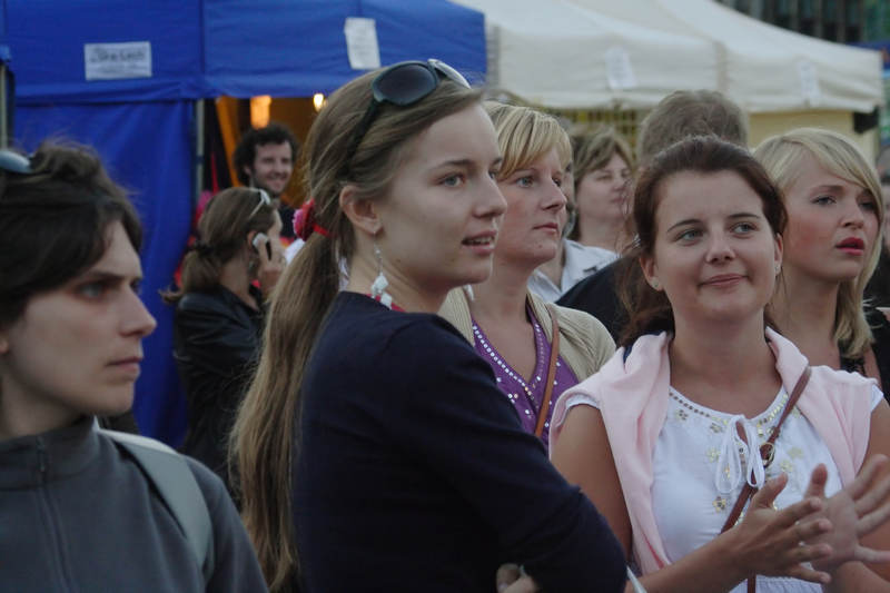 spis.php?category_id=279