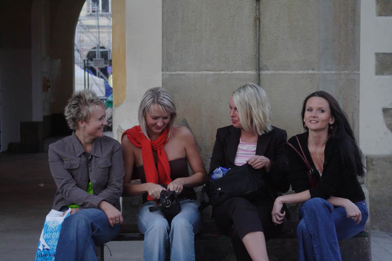 spis.php?category_id=279