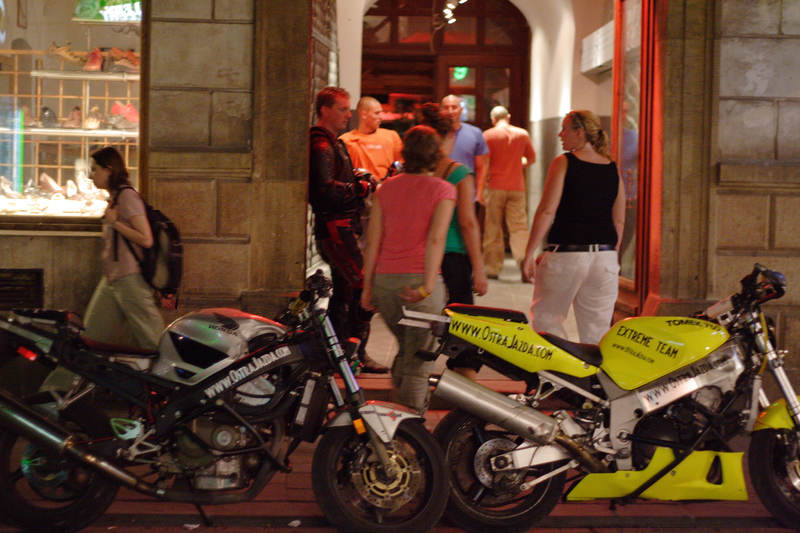 spis.php?category_id=280