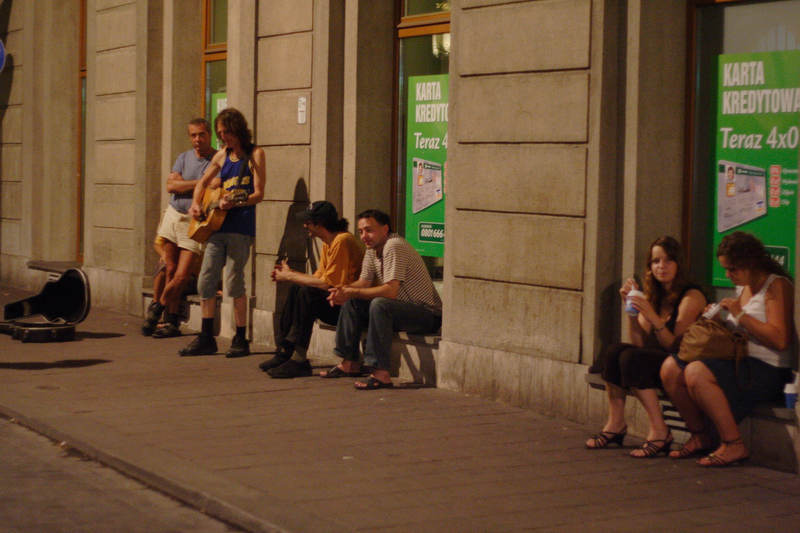 spis.php?category_id=280