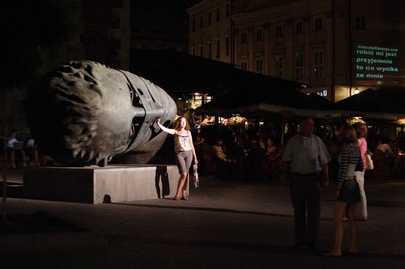 spis.php?category_id=280