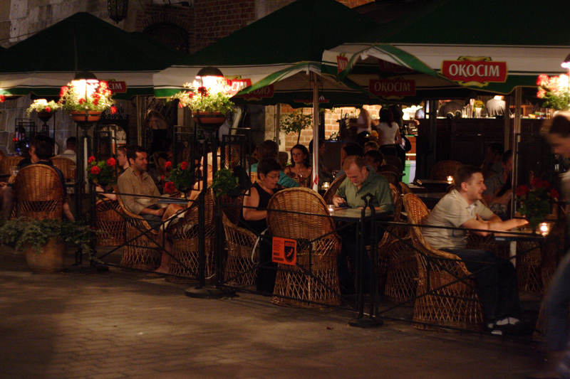 spis.php?category_id=280