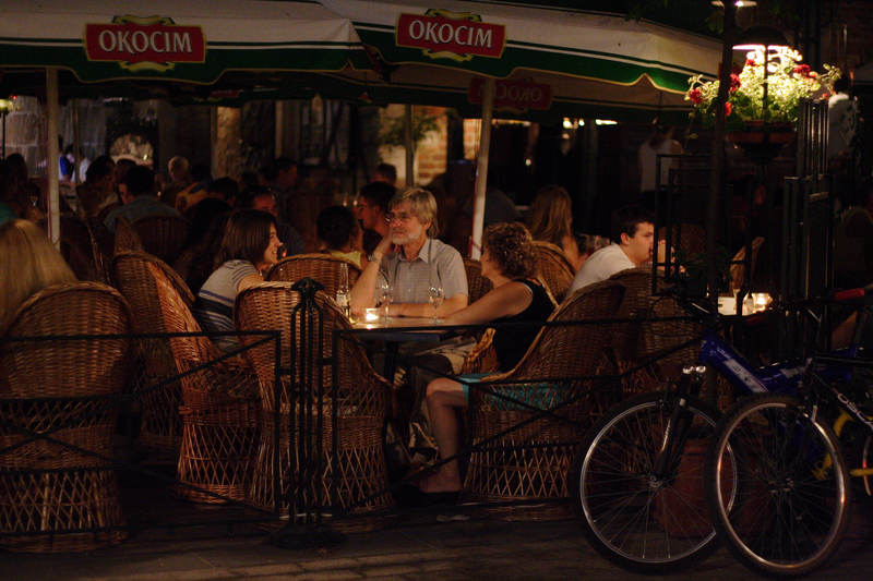 spis.php?category_id=280