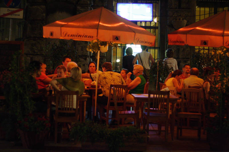 spis.php?category_id=280