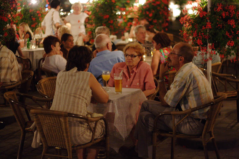 spis.php?category_id=280