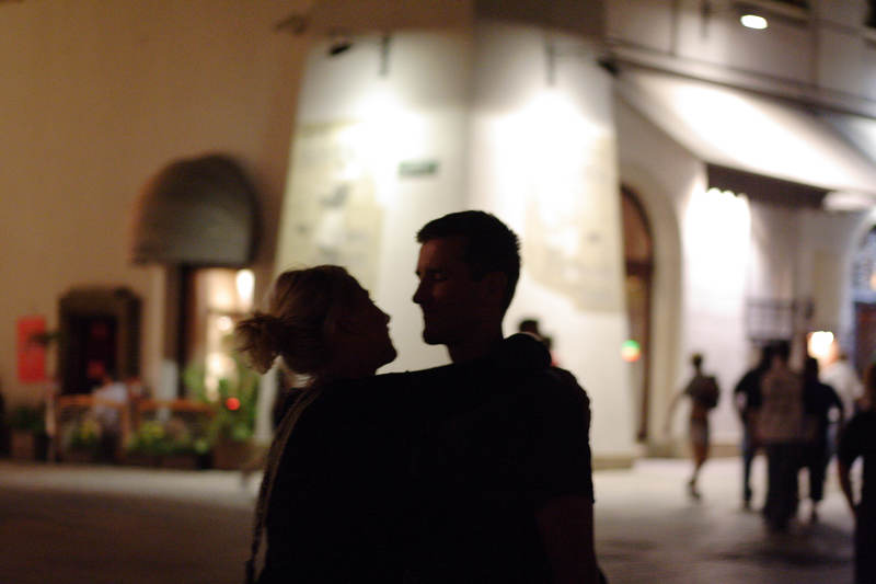 spis.php?category_id=280