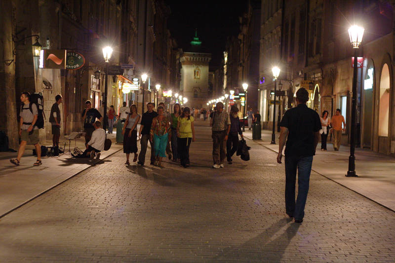 spis.php?category_id=280