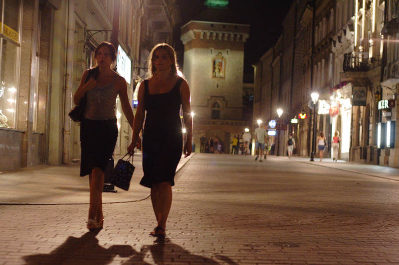 spis.php?category_id=280