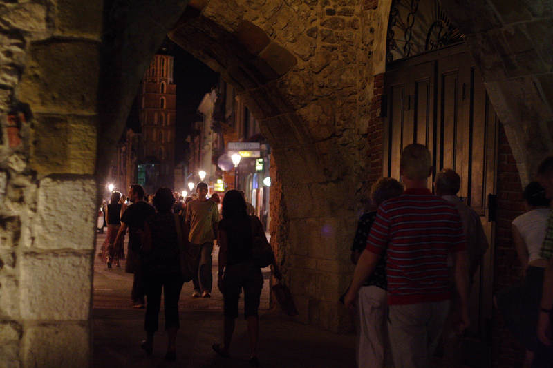 spis.php?category_id=280