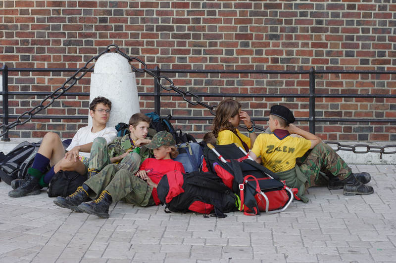 spis.php?category_id=280