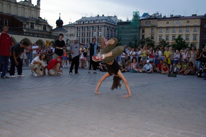 spis.php?category_id=281