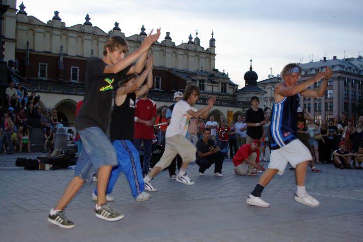 spis.php?category_id=281