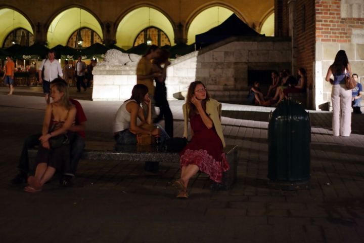 spis.php?category_id=281