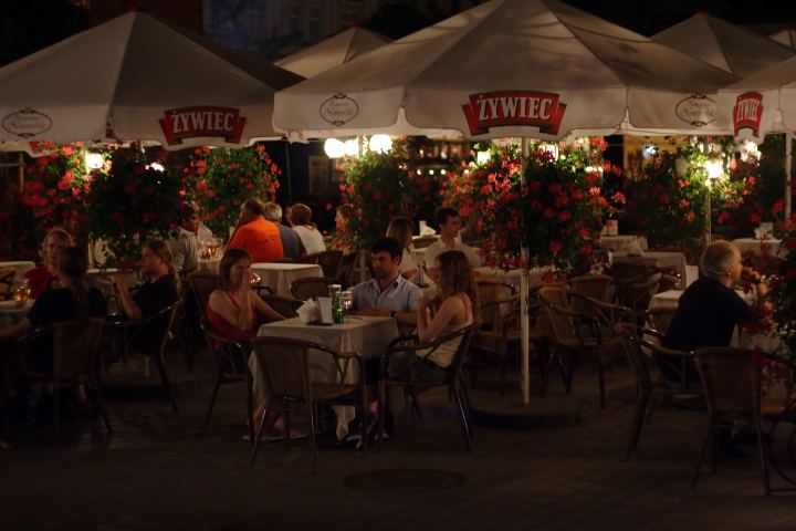 spis.php?category_id=281