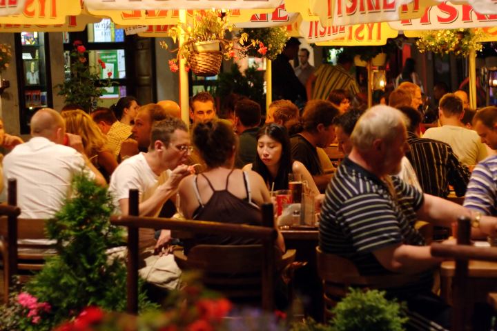 spis.php?category_id=281