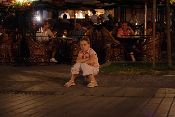 spis.php?category_id=281