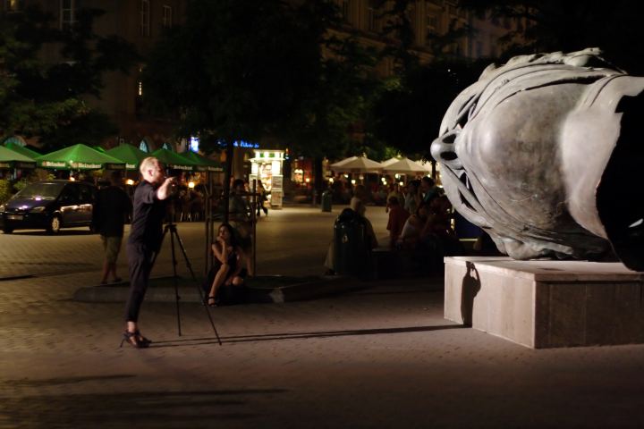 spis.php?category_id=281