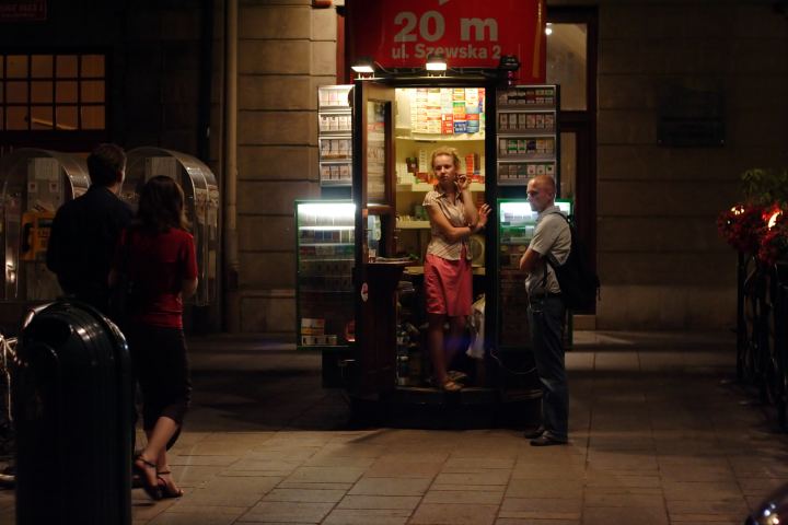 spis.php?category_id=281