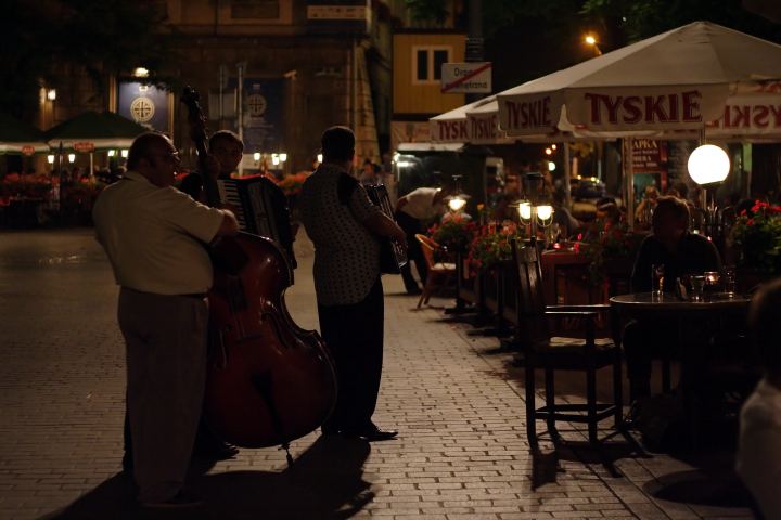 spis.php?category_id=281