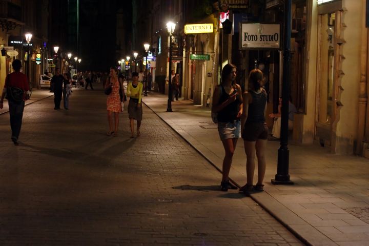 spis.php?category_id=281