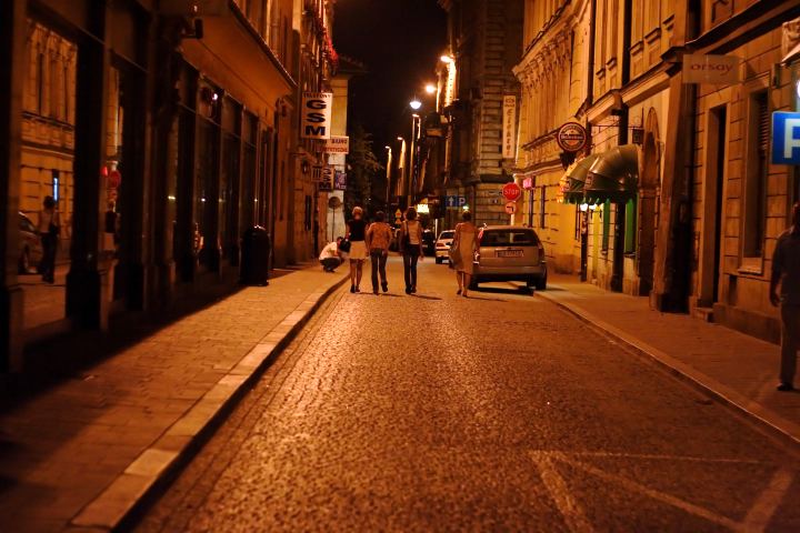 spis.php?category_id=281