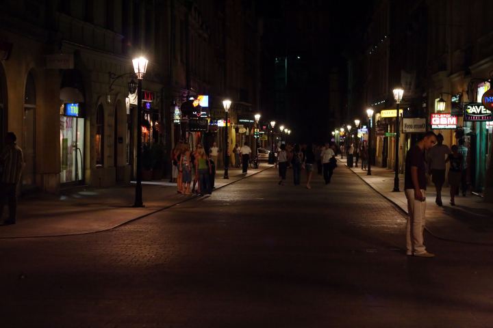 spis.php?category_id=281