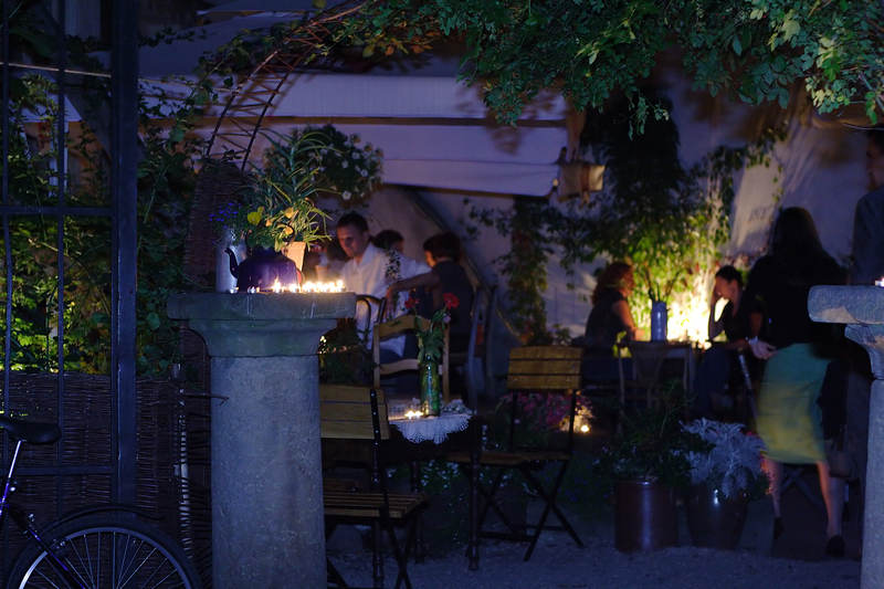 spis.php?category_id=282