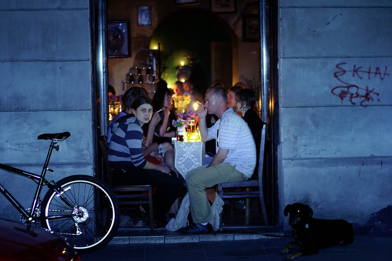 spis.php?category_id=282