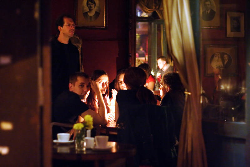 spis.php?category_id=282