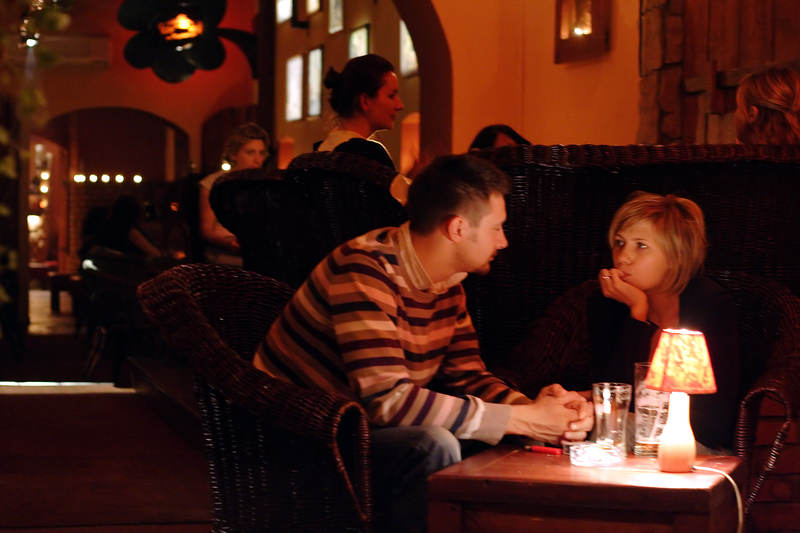 spis.php?category_id=282