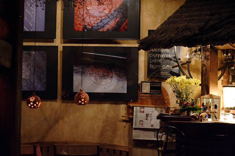 spis.php?category_id=282