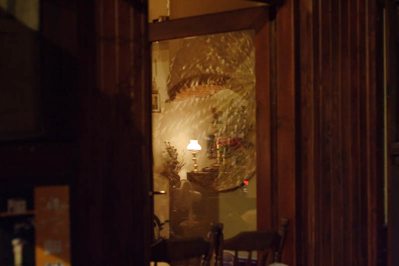 spis.php?category_id=282